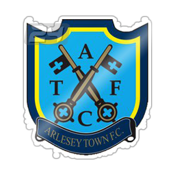 Arlesey Town