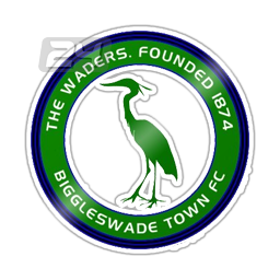 Biggleswade Town