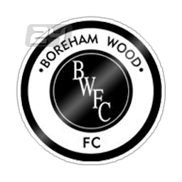 Boreham Wood