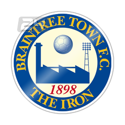 Braintree Town