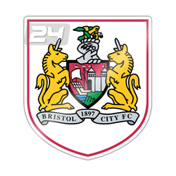 Bristol City (W)