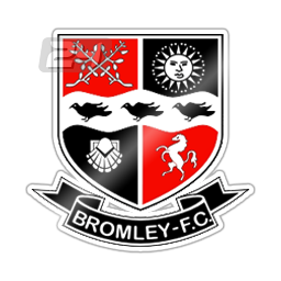 Bromley FC