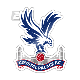 Crystal Palace (W)