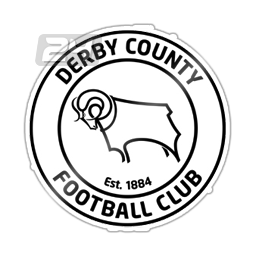 Derby County U21