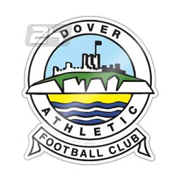 Dover Athletic