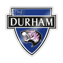 Durham (W)