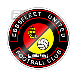 Ebbsfleet United