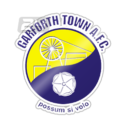 Garforth Town