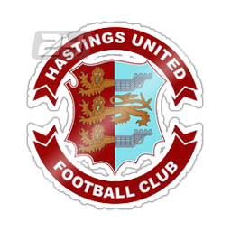 Hastings United