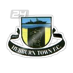 Hebburn Town