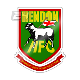 Hendon FC