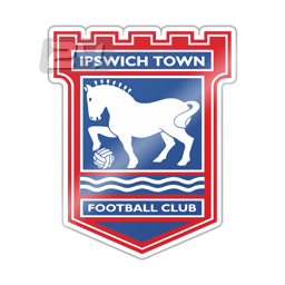 Ipswich Town U21