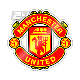 Man Utd (W)