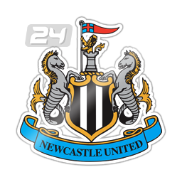 Newcastle United U21