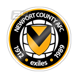 Newport County