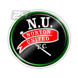 Norton United