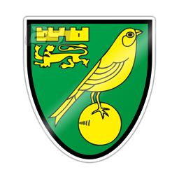 Norwich City U21