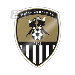 Notts County U23