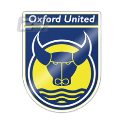 Oxford United