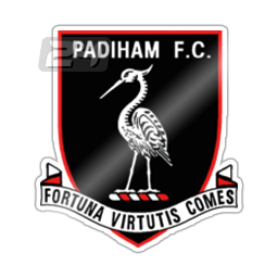 Padiham FC