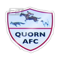 Quorn FC