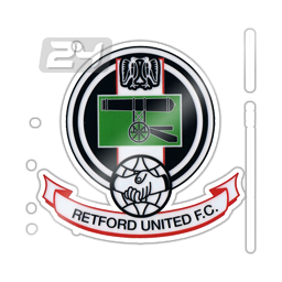 Retford Utd