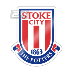 Stoke City U21