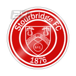 Stourbridge FC