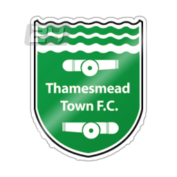 Thamesmead Town