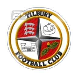 Tilbury FC