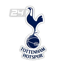 Tottenham Youth