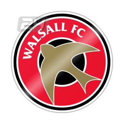 Walsall FC