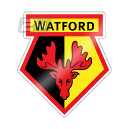 Watford (W)