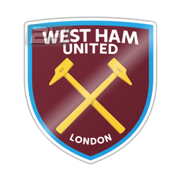 West Ham (W)