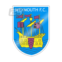 Weymouth