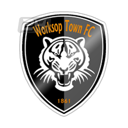 Worksop Town