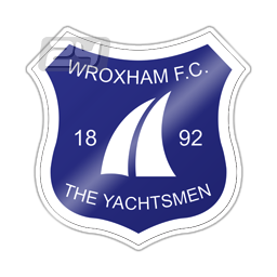 Wroxham FC