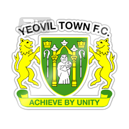 Yeovil Town