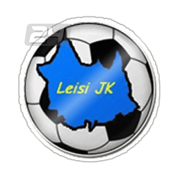 JK Leisi