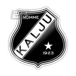 Nomme Kalju III