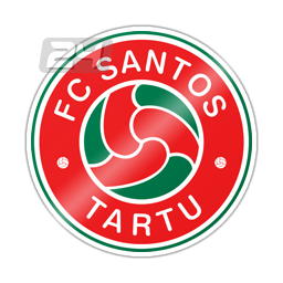 Santos Tartu