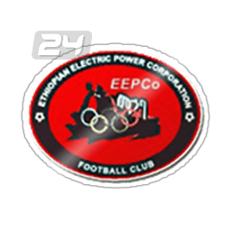 EEPCO FC