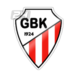 GBK Kokkola (W)