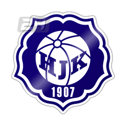 HJK Akatemia (W)