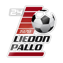 Liedon Pallo