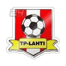 TP Lahti