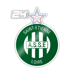 AS Saint-Étienne B