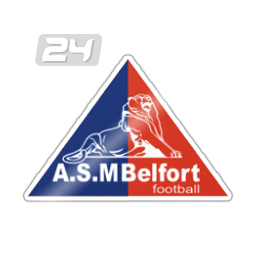 ASM Belfort