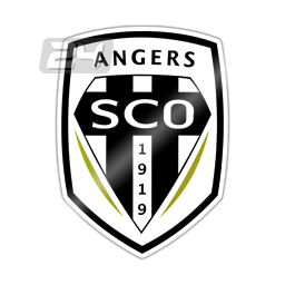 Angers B