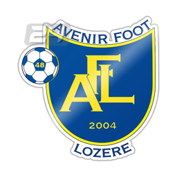 Avenir Foot Lozère